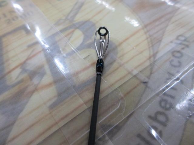 ゲインエレメントGE-71MHRフリッピングエレメント｜＠ベリーネット