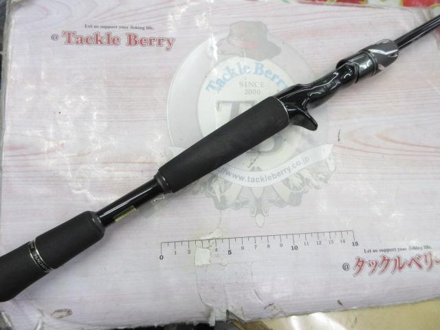 スティーズ C66M(2021モデル)