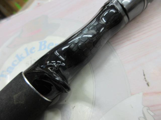 スティーズ C66M(2021モデル)