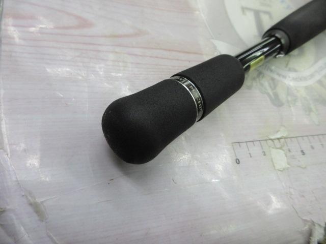 スティーズ C66M(2021モデル)