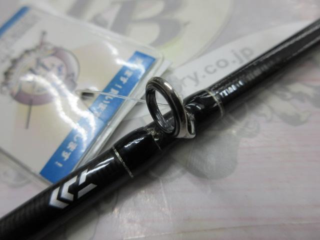 スティーズ C66M(2021モデル)