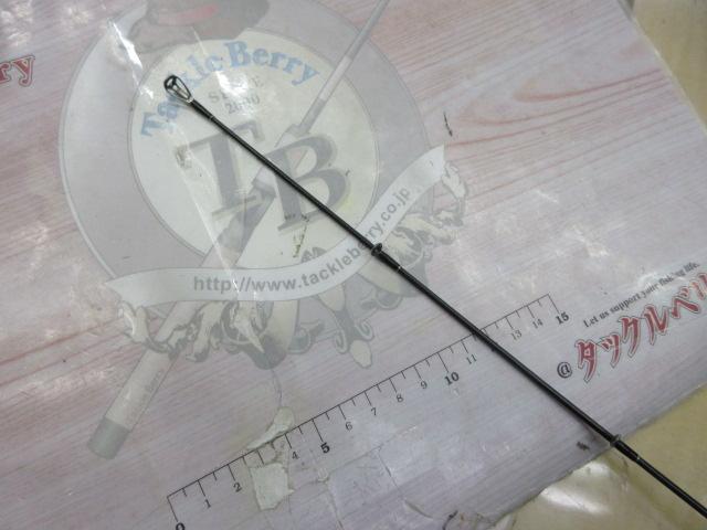 スティーズ C66M(2021モデル)