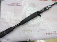 スティーズ C66M(2021モデル)