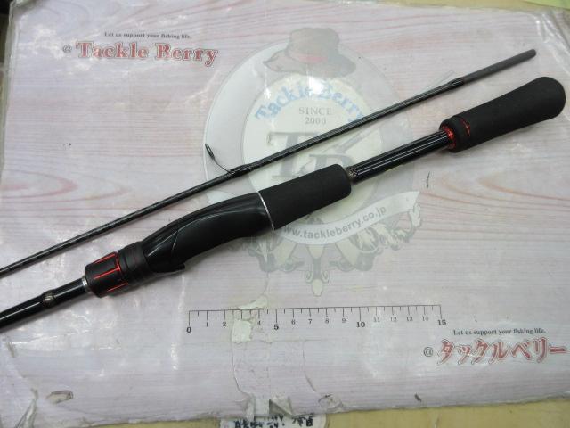 ゾディアス 264L-2