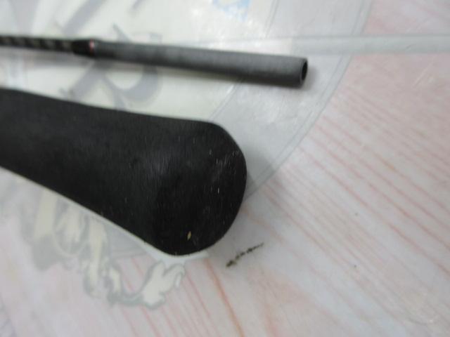 ゾディアス 264L-2