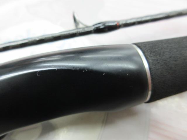 ゾディアス 264L-2