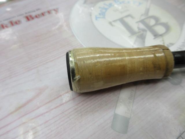 エアエッジ 662MLB・E