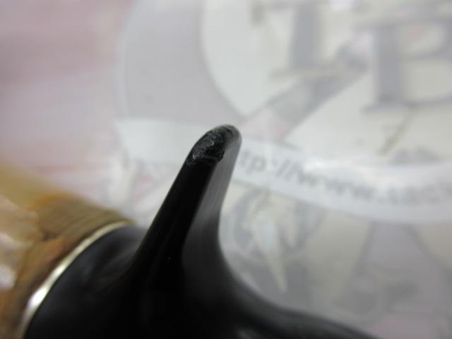 エアエッジ 662MLB・E