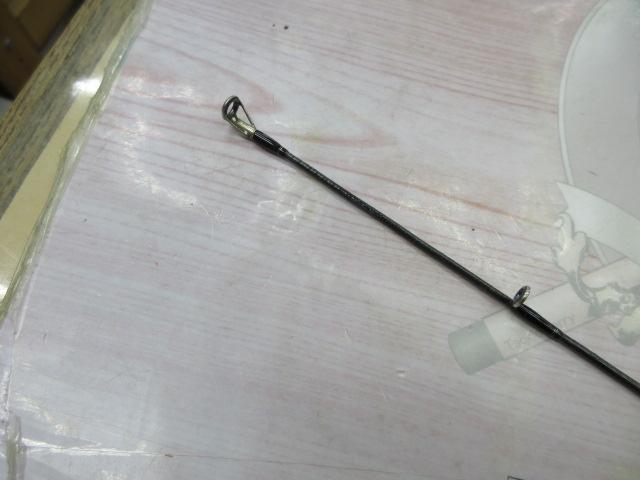 エアエッジ 662MLB・E