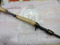 エアエッジ 662MLB・E