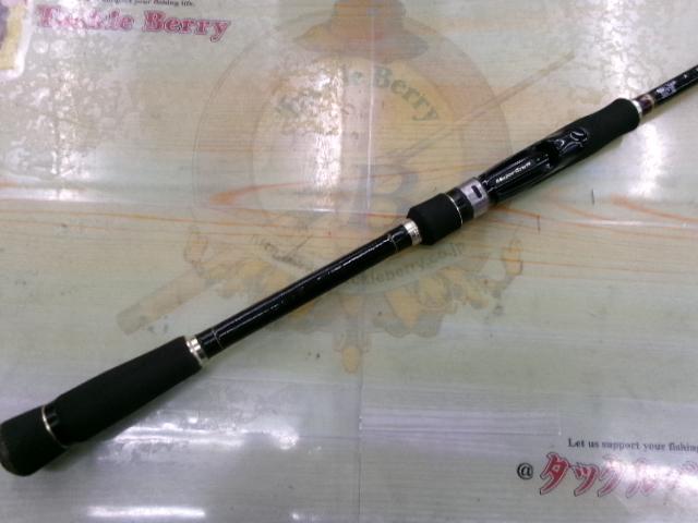 N-ONE NSE-S862E