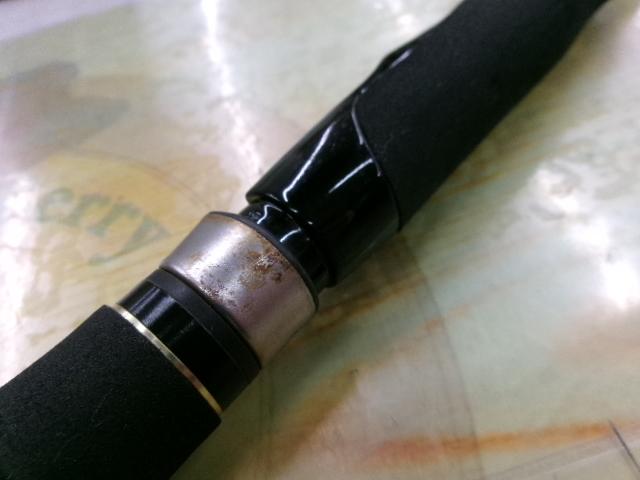 N-ONE NSE-S862E