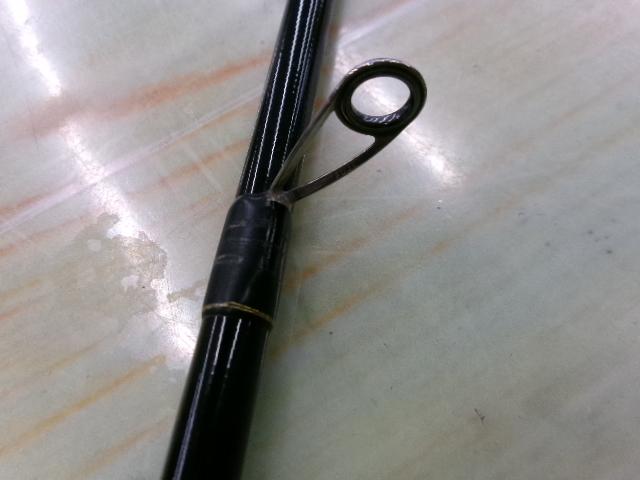 N-ONE NSE-S862E