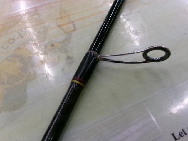 N-ONE NSE-S862E