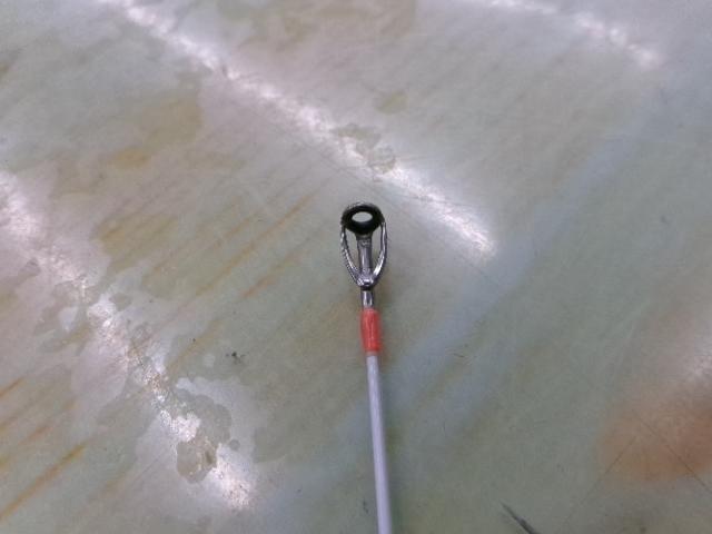 N-ONE NSE-S862E