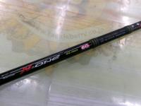 N-ONE NSE-S862E