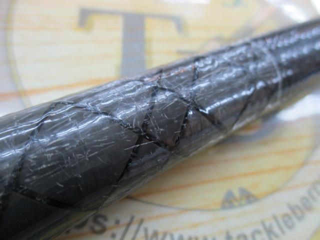 CW大島 2-54フカセ