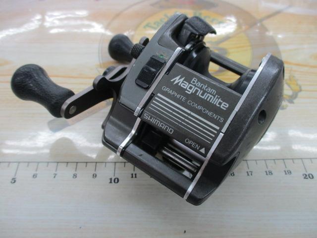 バンタムマグナムライト BGX-1550SG｜＠ベリーネット 日本最大新品中古