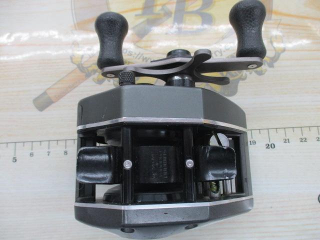 バンタムマグナムライト BGX-1550SG｜＠ベリーネット 日本最大新品中古