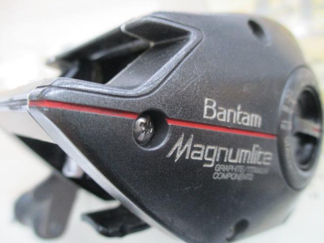 バンタムマグナムライト BGX-1550SG｜＠ベリーネット 日本最大新品中古