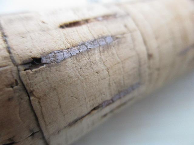 デストロイヤー F4-67TX(トマホーク)