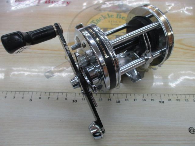 7500C3 JAPAN SPECIAL クローム