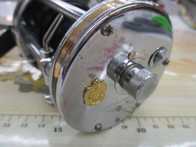 7500C3 JAPAN SPECIAL クローム