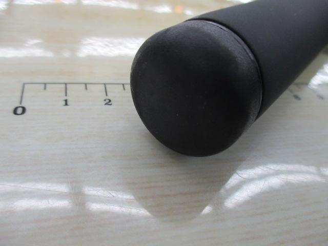 波濤 3-45遠投・N