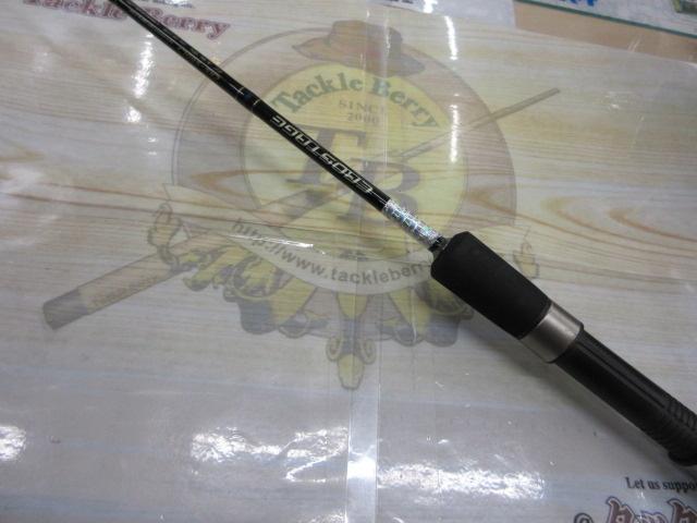 クロステージ CRS-S60LJ