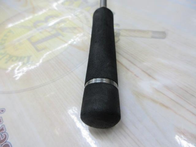 クロステージ CRS-S60LJ