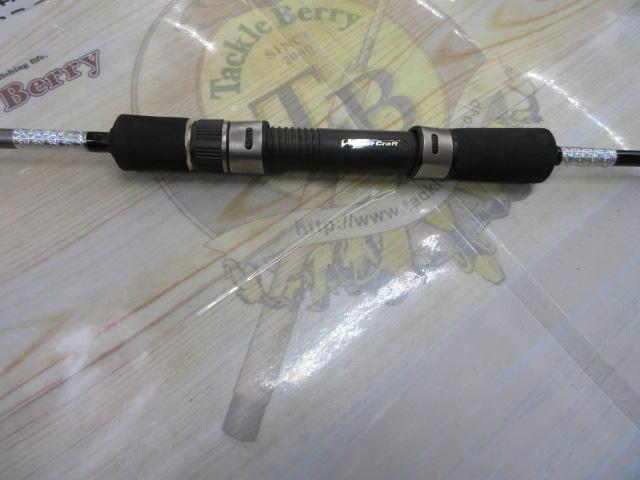 クロステージ CRS-S60LJ