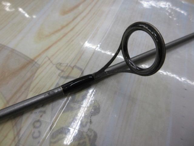 クロステージ CRS-S60LJ