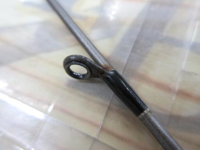 クロステージ CRS-S60LJ