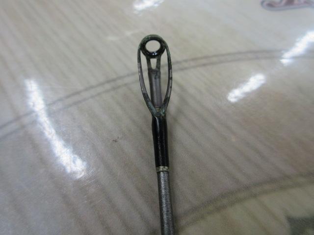 クロステージ CRS-S60LJ