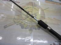 クロステージ CRS-S60LJ