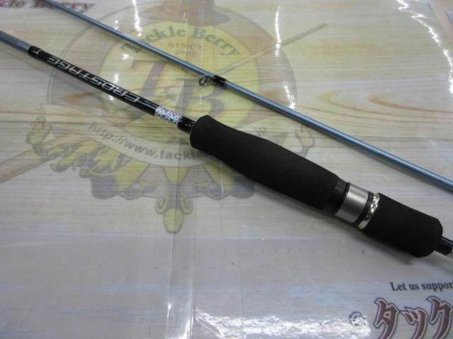 クロステージ CRJ-782SC