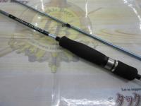 クロステージ CRJ-782SC