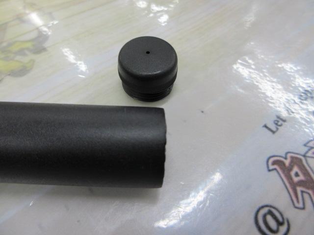 19シーマーク海上釣堀 3-400