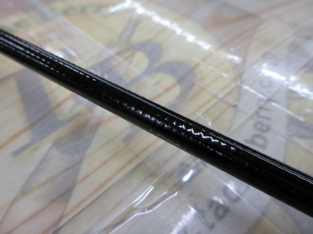 19シーマーク海上釣堀 3-400