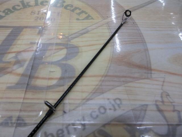 19シーマーク海上釣堀 3-400