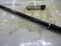 19シーマーク海上釣堀 3-400