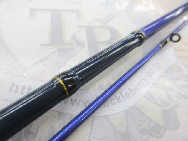 ソルパラ SPS-T762M