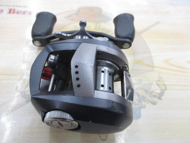PX68R リベルトピクシー｜＠ベリーネット 日本最大新品中古釣具WEBショップ