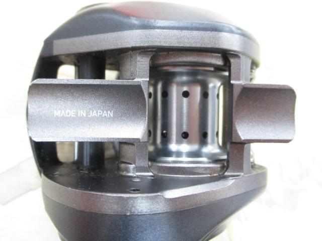 PX68R リベルトピクシー｜＠ベリーネット 日本最大新品中古釣具WEBショップ