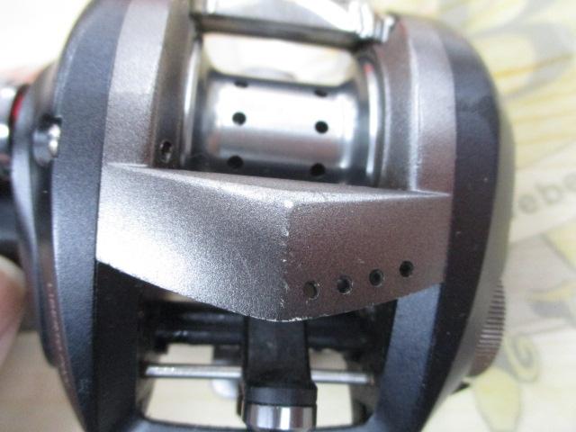 PX68R リベルトピクシー｜＠ベリーネット 日本最大新品中古釣具WEBショップ