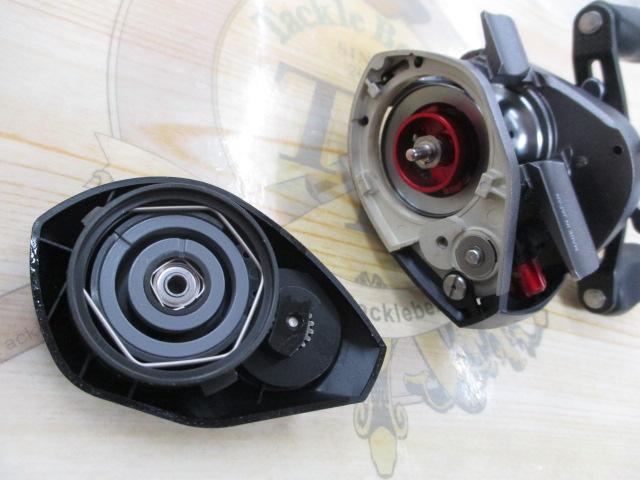 PX68R リベルトピクシー｜＠ベリーネット 日本最大新品中古釣具WEBショップ