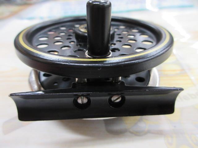 MCクラシック MC56｜＠ベリーネット 日本最大新品中古釣具WEBショップ
