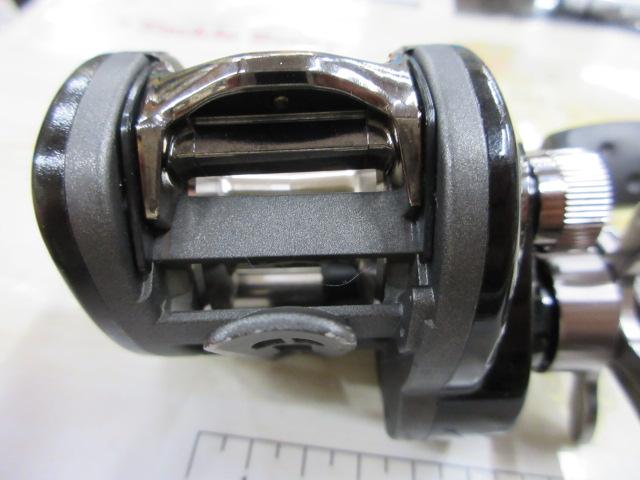 レボ SX 6.4:1｜＠ベリーネット 日本最大新品中古釣具WEBショップ