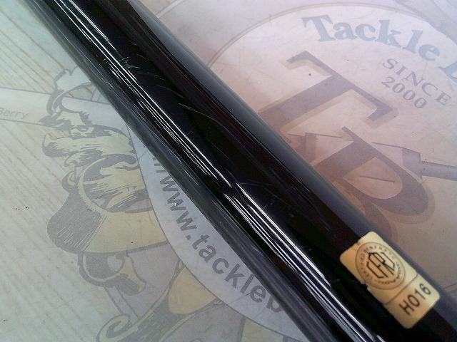 剛弓マダイ 3.5-53遠投・F