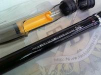 剛弓マダイ 3.5-53遠投・F